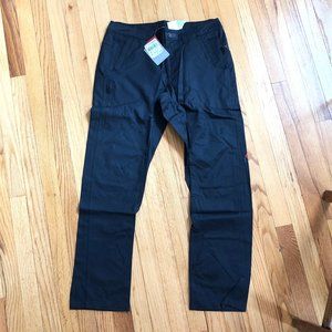 Reebok CrossFit Coaches Pant